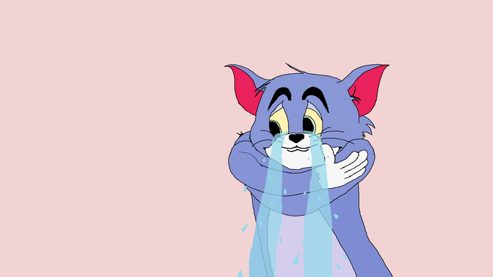 ����������� �������� ��������� Alienware