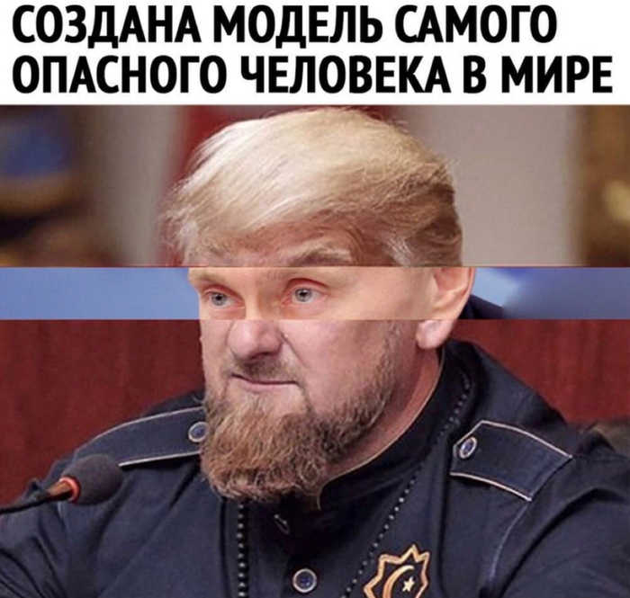 ����� ������� �������