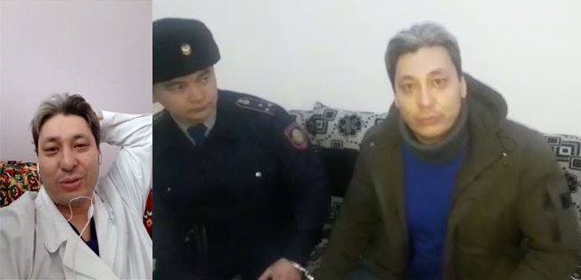 чем наказывают преступника 100 к 1. 1580439559117020291. чем наказывают преступника 100 к 1 фото. чем наказывают преступника 100 к 1-1580439559117020291. картинка чем наказывают преступника 100 к 1. картинка 1580439559117020291.
