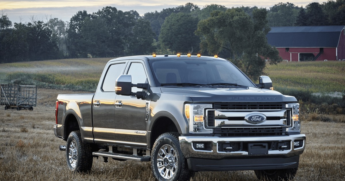 Ford fseries. Ford f250 super Duty. Ford 250 super Duty. Ford f250 super Duty 2021. Ford f250 super Duty 2019.