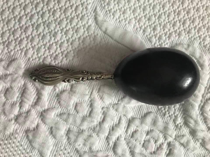 Что это за штука - 79 Перевел сам, Reddit, WhatIsThisThing, Видео, Длиннопост