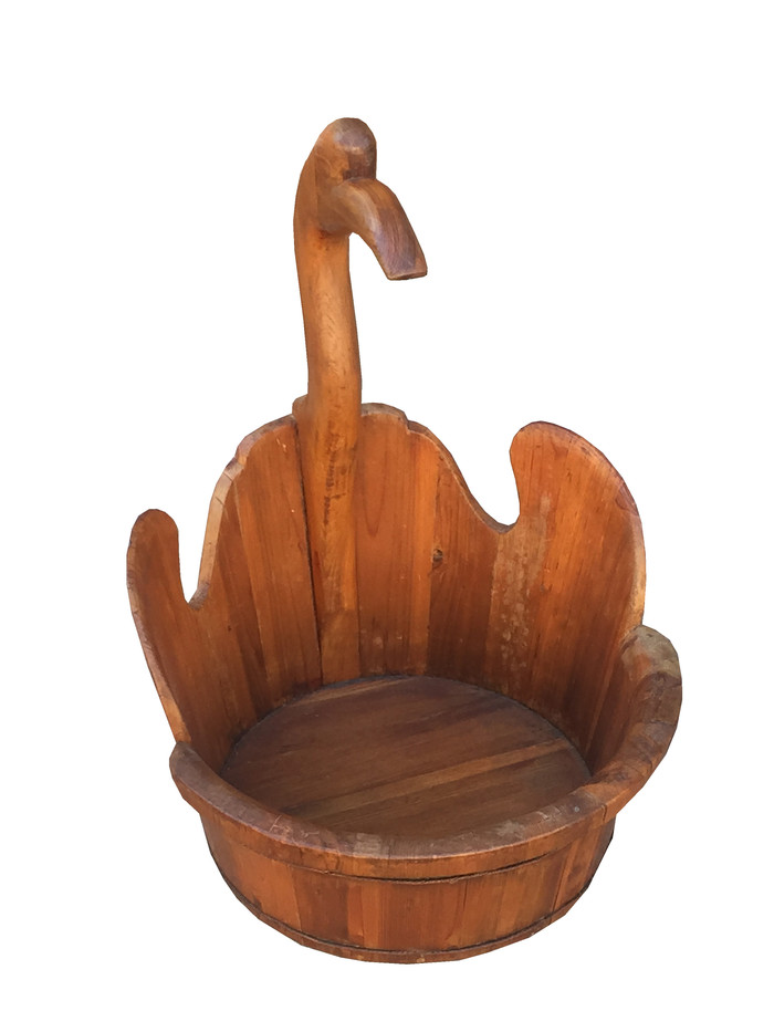 Что это за штука - 79 Перевел сам, Reddit, WhatIsThisThing, Видео, Длиннопост