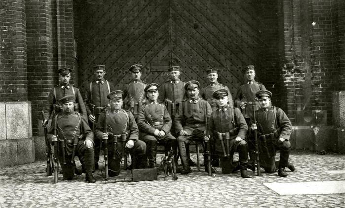 �������� ������ �������� � ����������� �������� � ����������� � ������ ������ ����� ��� ����� ��������� ������ �������!