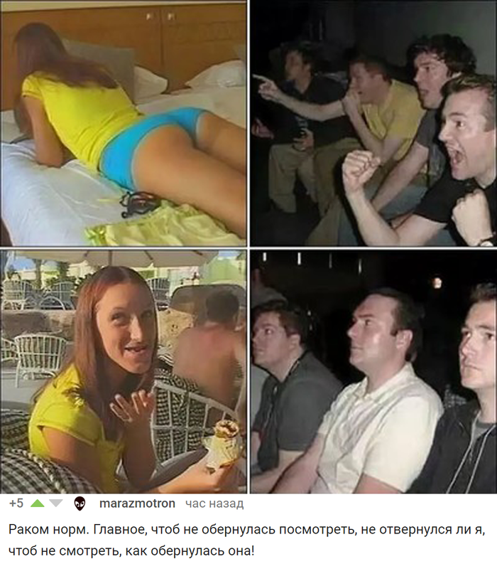       , ,   ,   
