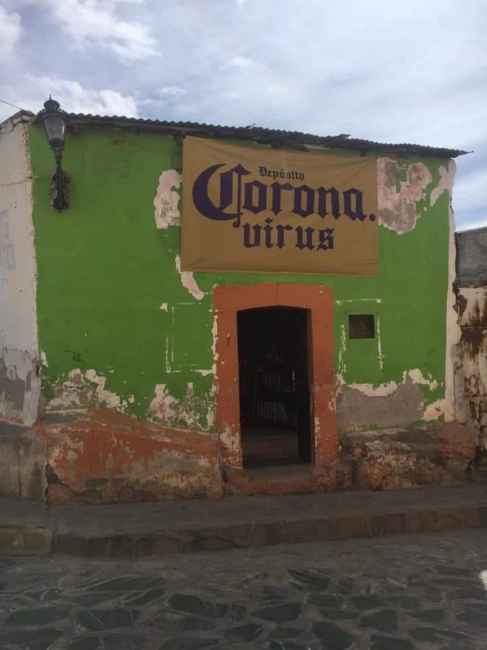 ��� �������� � �������...
