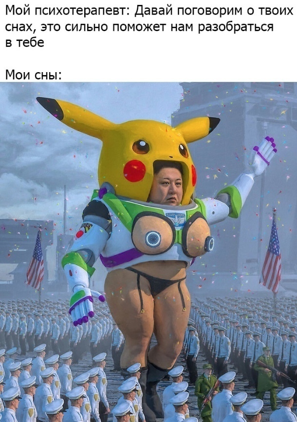   , , 