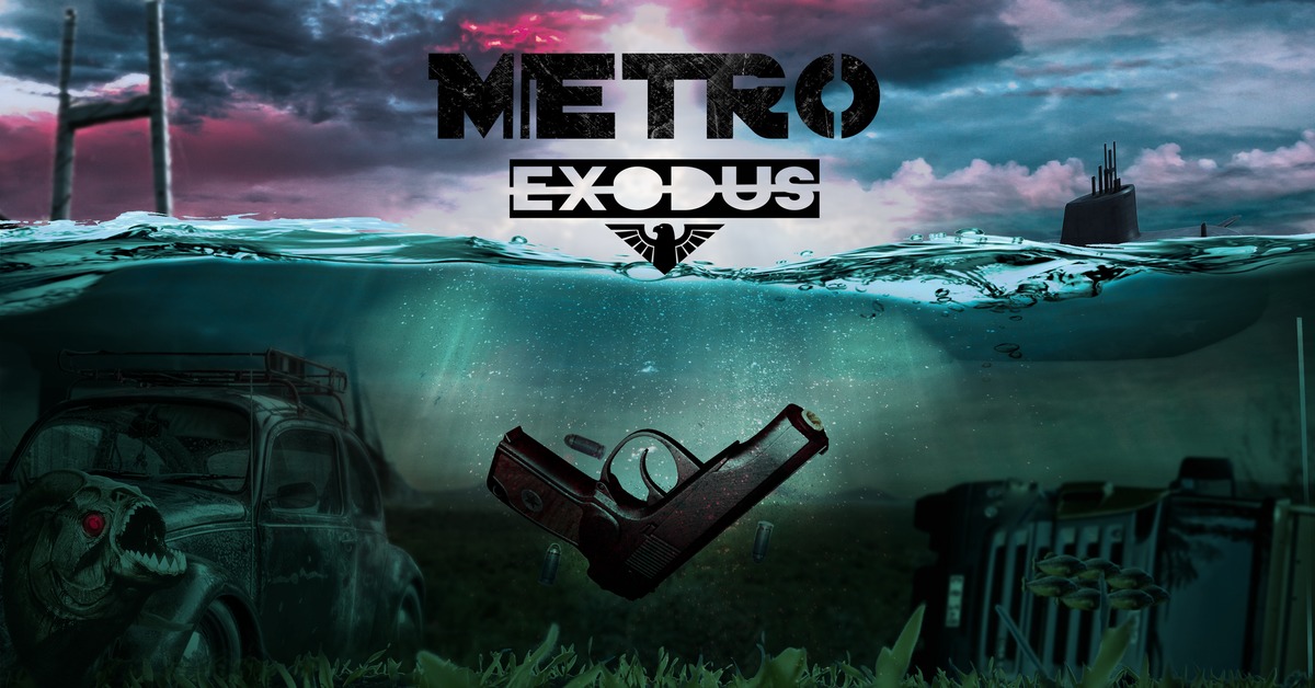 Metro exodus sam story. Игра Metro Exodus Sam's story. Метро Эксодус Сэм стори. Сэм метро Exodus. Метро Эксодус Sam s story.