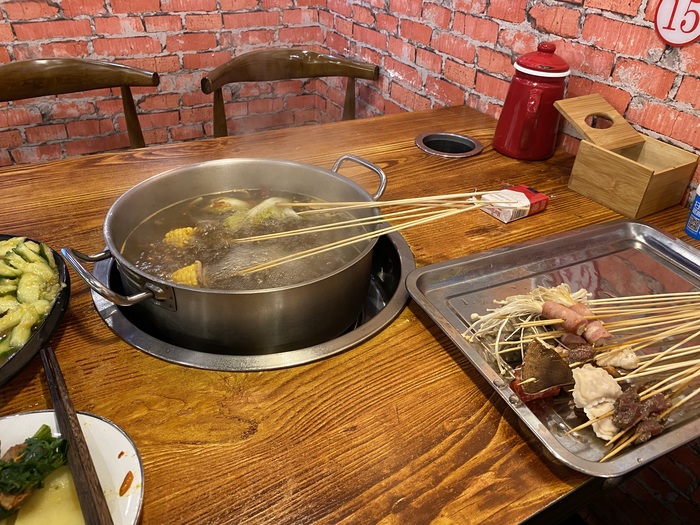 Креативные китайские ценники Еда, Ценник, Креатив