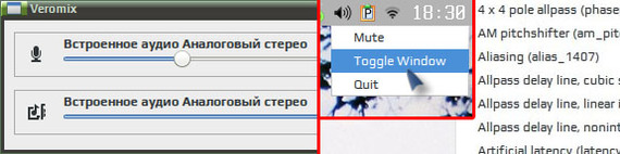 �������� �������� �����