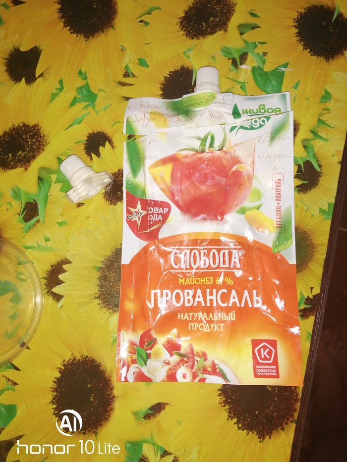 ,   , 