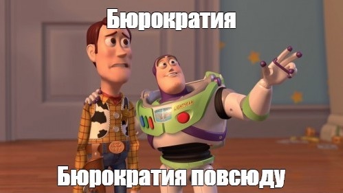 Шенген начали выдавать но новым правилам. 5 основных изменений Шенген, Виза, Правила, Объяснение Шенген начали выдавать но новым правилам. 5 основных изменений Шенген, Виза, Правила, Объяснение