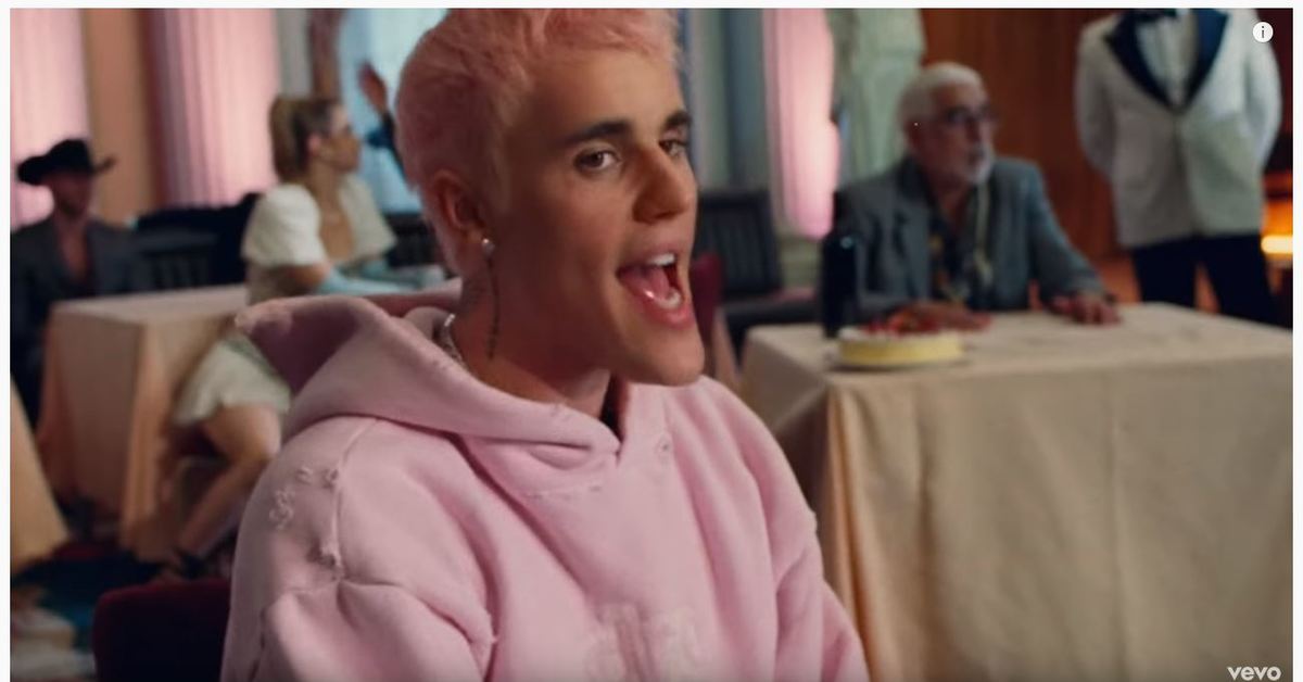 Джастин бибер yummy клип. Justin бибер all that matters. Джастин бибер первый клип. Justin bieber as long as you love me. Justinbiebervevo.