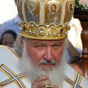 Ответ на пост «Прощай конституция»