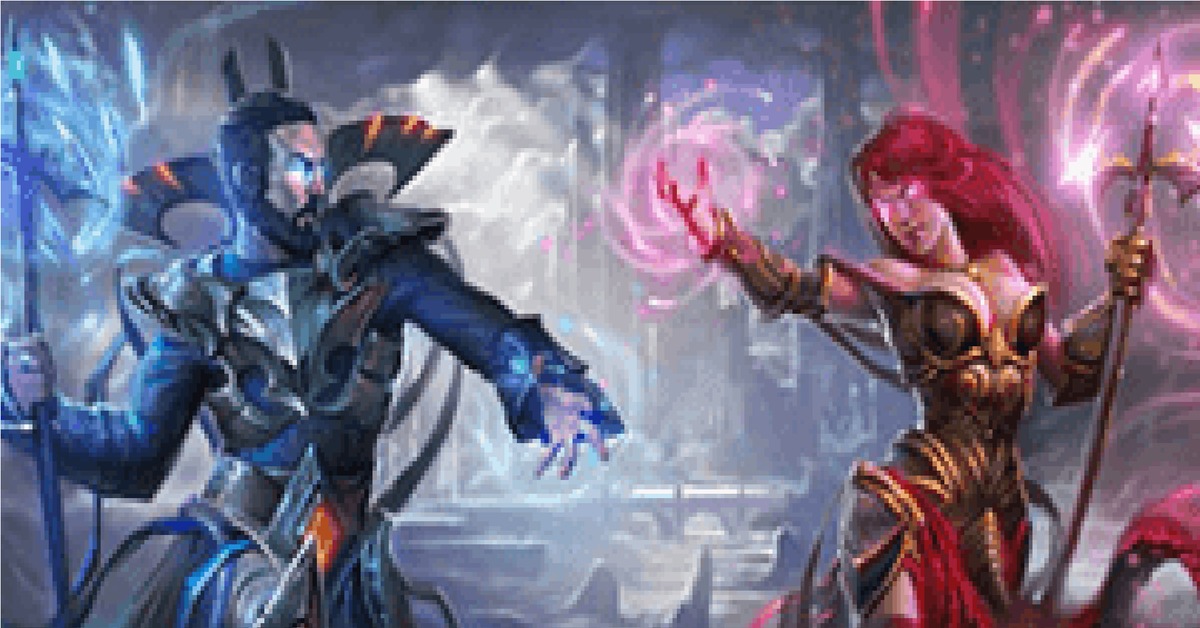 флеш игры битва за магов. Endless legend 2 маги. снаряжение в игре в битве магов. Magus игра. магическая битва игра.