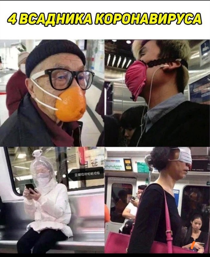 � ����� � ������������