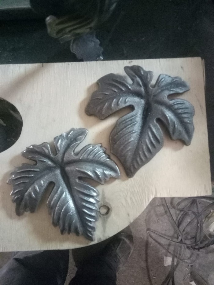 Винный шкафчик Ковка, Мебель, Винный шкаф, Ручная работа, Работа с деревом, Длиннопост