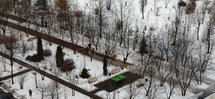 ������ �����