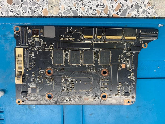 Ienovo yoga 2 pro intel core i3 Lenovo, Intel core i3