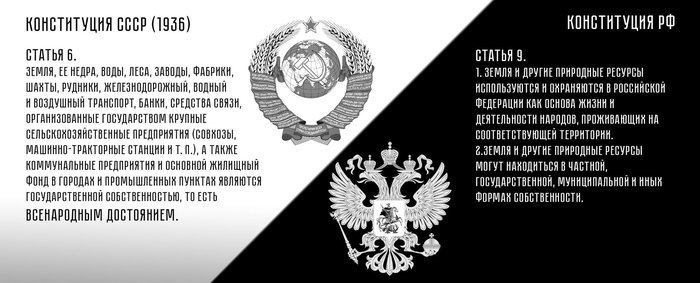 �����-������