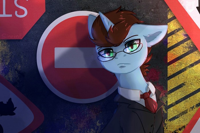 ������� �� ��������,�� �����-�� �������