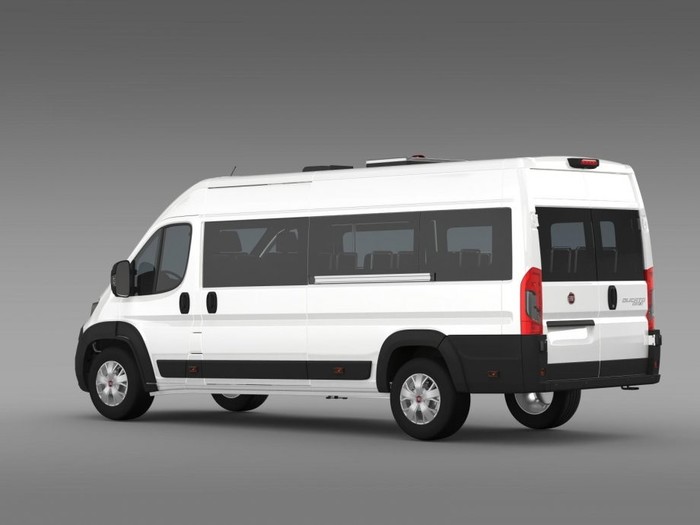 ����� �����������