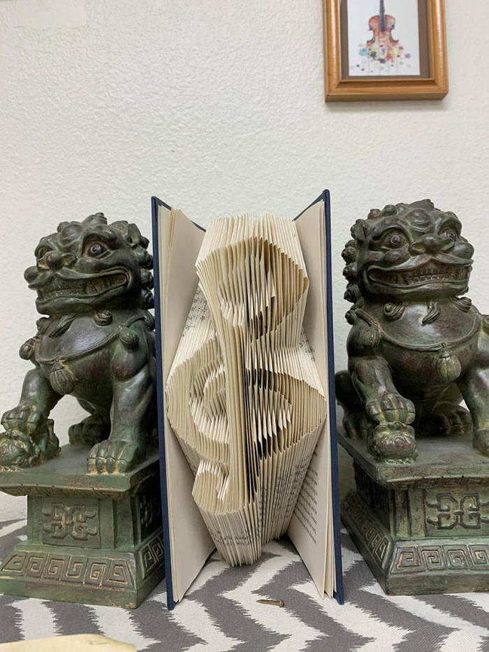 � ��� �������, ���-�� �� ����� ������. ���-�� ����� ������������...