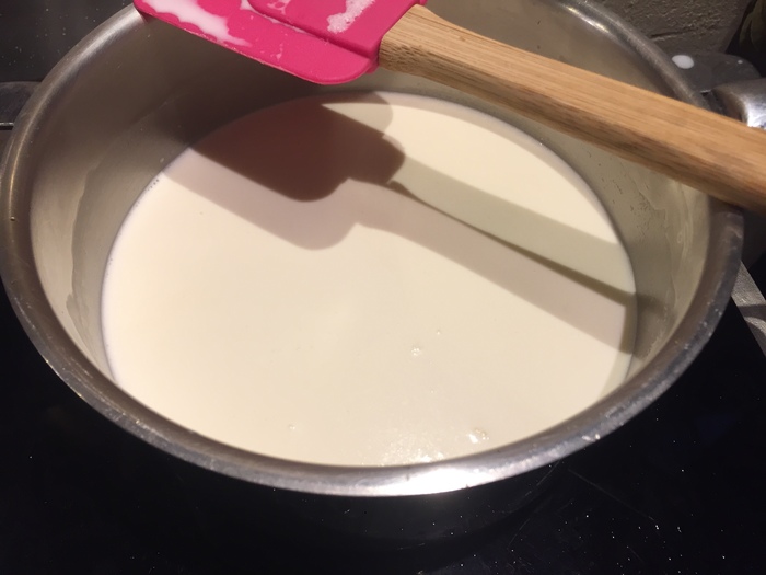 можно ли кушать лягушек