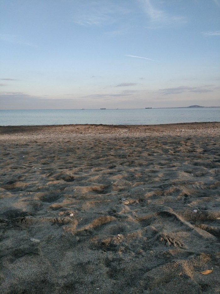 ���������� � �������� ��� �� ��� ����� �������� ��������� ���� � �����. (2 �����)