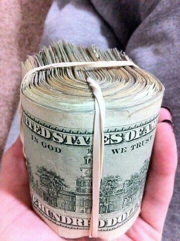 � ���� ��������!