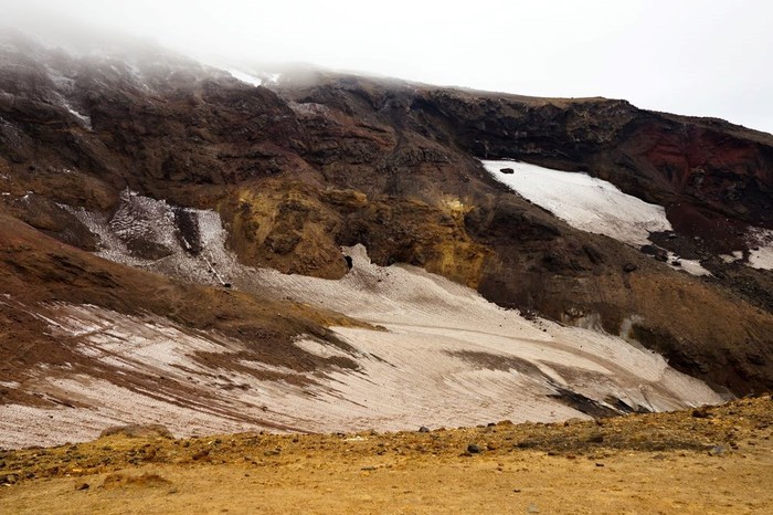Камчатка Путешествия, Камчатка, Длиннопост