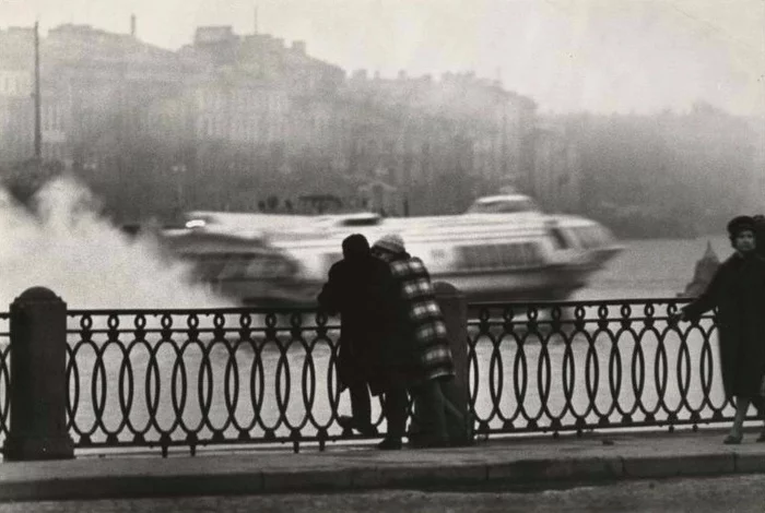 История СССР в фотографиях. № 33 СССР, История, Фотография, Подборка, Длиннопост