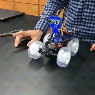 1581054313192155528.gif