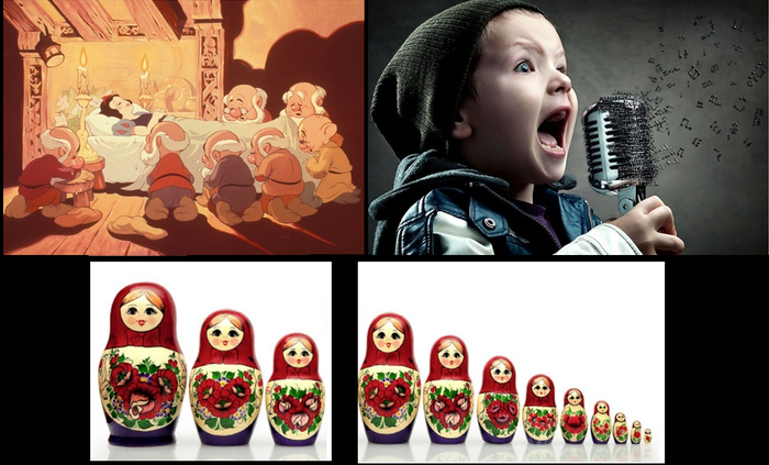 Помогите угадать песню