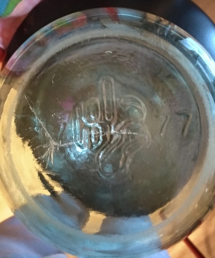 Это оскорбительно! (•_•)