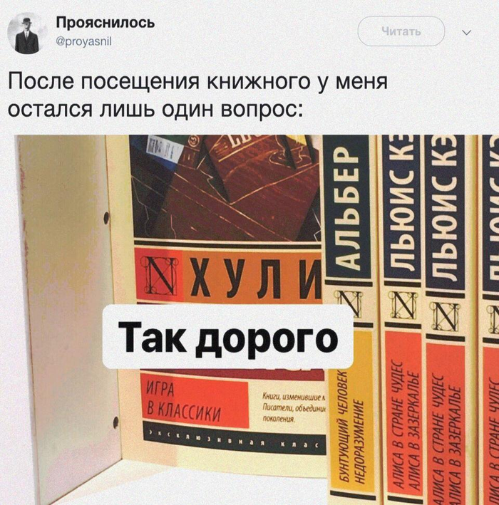        , , 