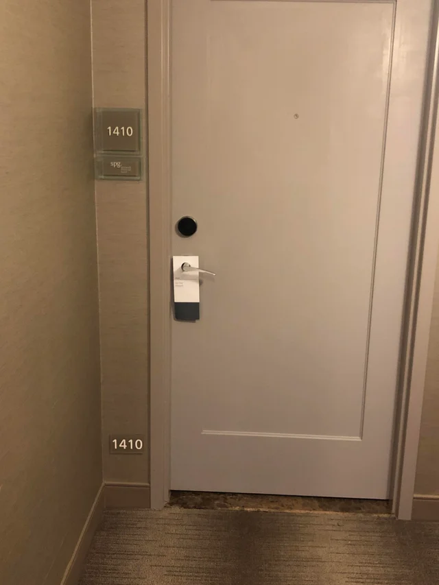 Что это за штука - 80 Комиксы, Перевел сам, WhatIsThisThing, Reddit, Видео, Длиннопост