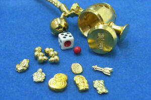 Что это за штука - 80 Комиксы, Перевел сам, WhatIsThisThing, Reddit, Видео, Длиннопост