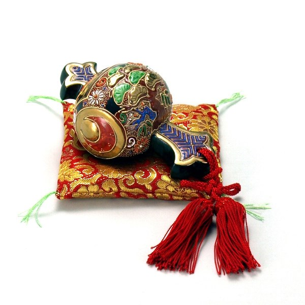 Что это за штука - 80 Комиксы, Перевел сам, WhatIsThisThing, Reddit, Видео, Длиннопост