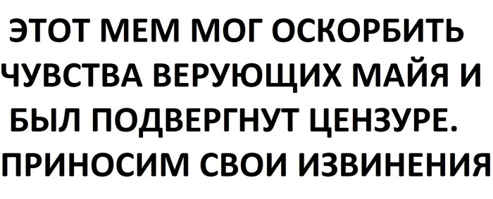   .  1.    , , , , 