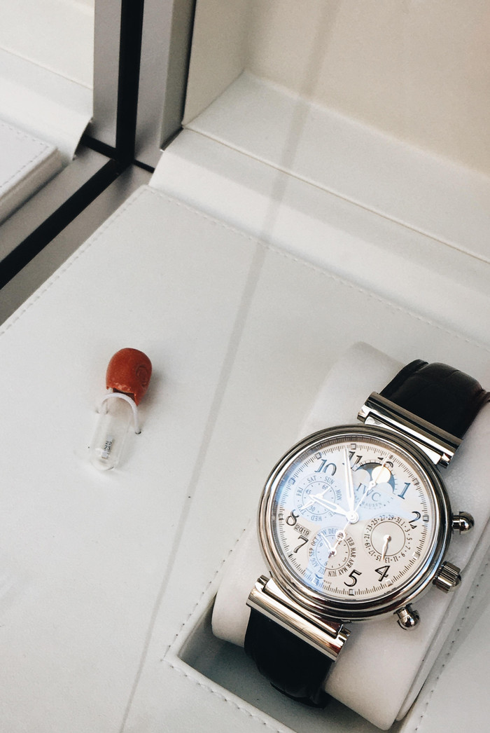 Что это за штука - 80 Комиксы, Перевел сам, WhatIsThisThing, Reddit, Видео, Длиннопост