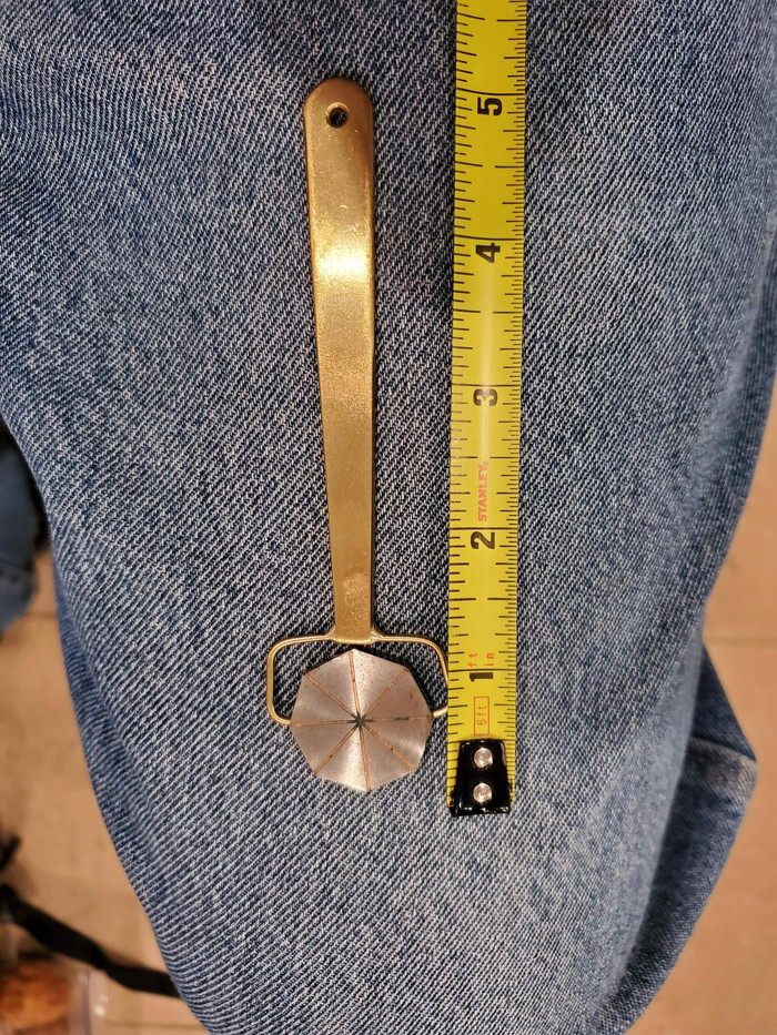 Что это за штука - 80 Комиксы, Перевел сам, WhatIsThisThing, Reddit, Видео, Длиннопост