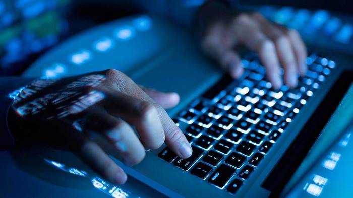 Будут ли нужны в будущем программисты