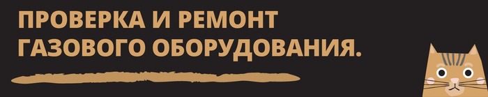 1581238916183710709 ΠΊΠ°ΠΊ Π²ΠΎΠ΄ΠΎΠΊΠ°Π½Π°Π» ΠΎΠ±ΠΌΠ°Π½ΡΠ²Π°Π΅Ρ Π°Π±ΠΎΠ½Π΅Π½ΡΠΎΠ²