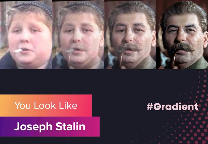 .. ? !