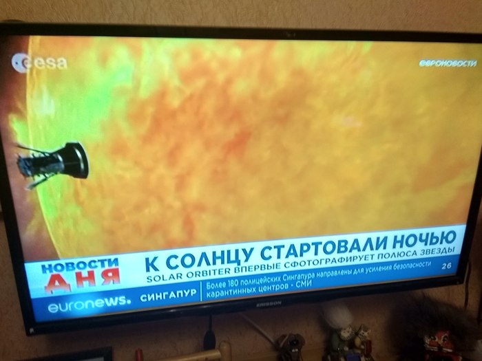 �������� ����