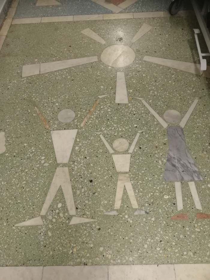    , , , , 