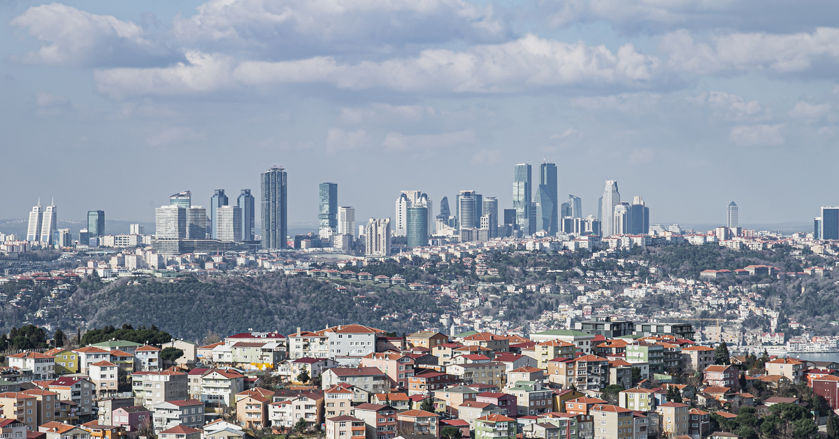 москва москва сити контраст. город контрастов это какой город. контрасты нью-йорка. каир город контрастов. город контрастов.