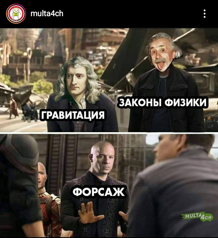 ������ ����� ������