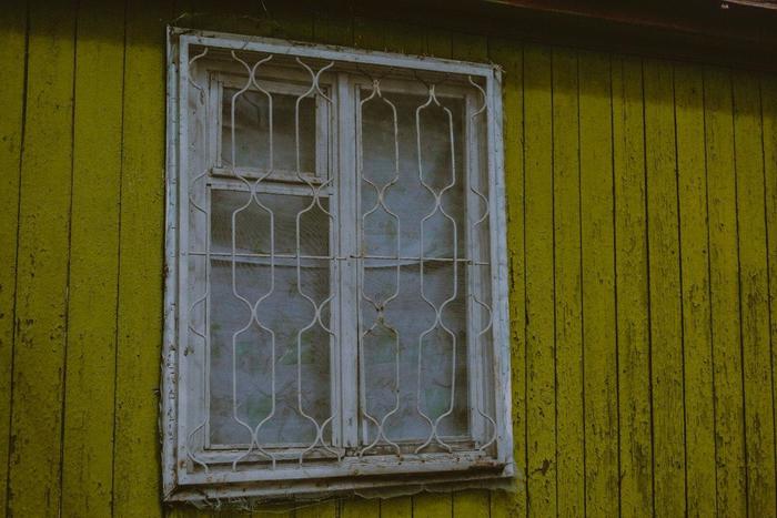 Очаков, Украина, атмосфера Атмосферно, Черное море, Очаков, Бесконечное лето (визуальная новелла), Длиннопост