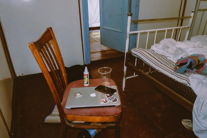 Очаков, Украина, атмосфера Атмосферно, Черное море, Очаков, Бесконечное лето (визуальная новелла), Длиннопост